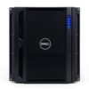 Dell PowerEdge XE9680 8×H100 AI 训练服务器