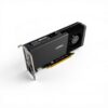 NVIDIA L40S 48GB AI 推理加速卡