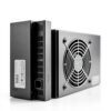 3000W 80Plus 钛金冗余电源 (GPU 服务器专用)