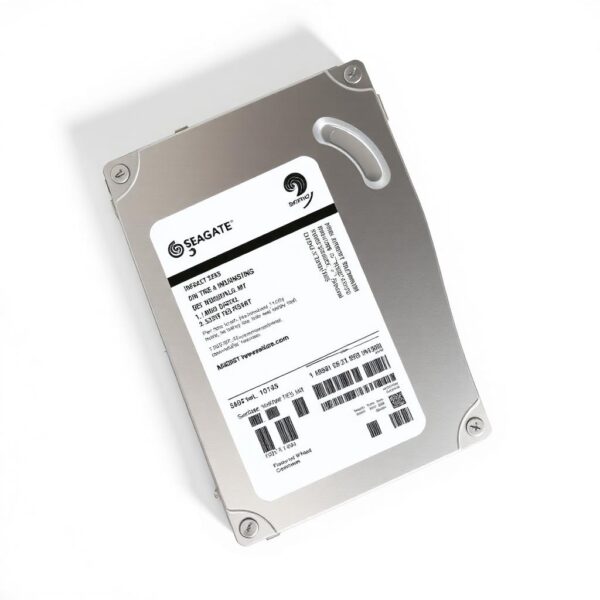Solidigm P5520 15.36TB U.2 NVMe