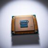 Intel Xeon Platinum 8480+ 处理器